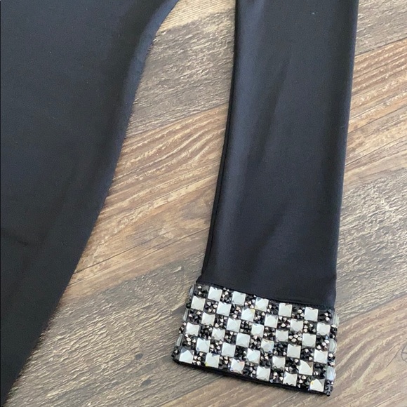 Mini dress - Picture 2 of 3